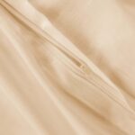 posciel-satyna-bawelniana-jasny-bez-044-220x200