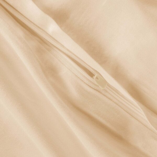 posciel-satyna-bawelniana-jasny-bez-044-220x200 posciel-satyna-bawelniana-jasny-bez-044-220x200