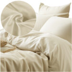 posciel-satyna-bawelniana-krem-155-140x200-1posz-7