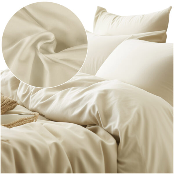 posciel-satyna-bawelniana-krem-155-140x200-1posz-7 posciel-satyna-bawelniana-krem-155-140x200-1posz-7