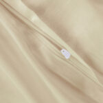 posciel-satyna-bawelniana-krem-155-140x200-1posz-7