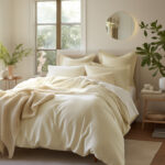 posciel-satyna-bawelniana-krem-155-180x200