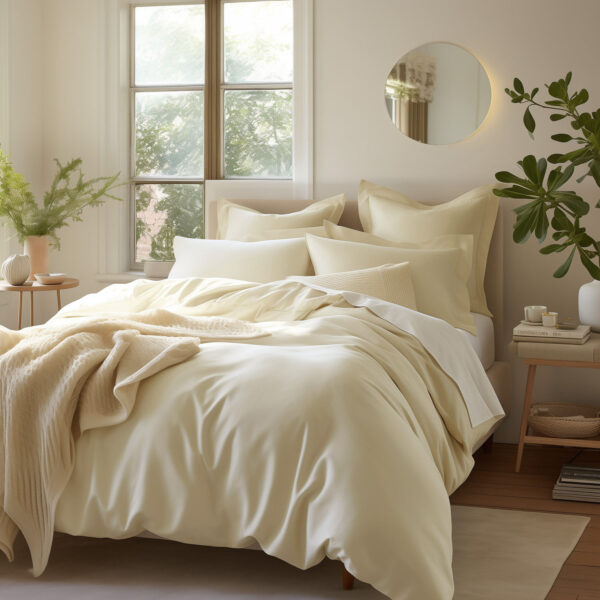 posciel-satyna-bawelniana-krem-155-180x200