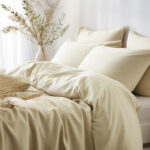 posciel-satyna-bawelniana-krem-155-180x200