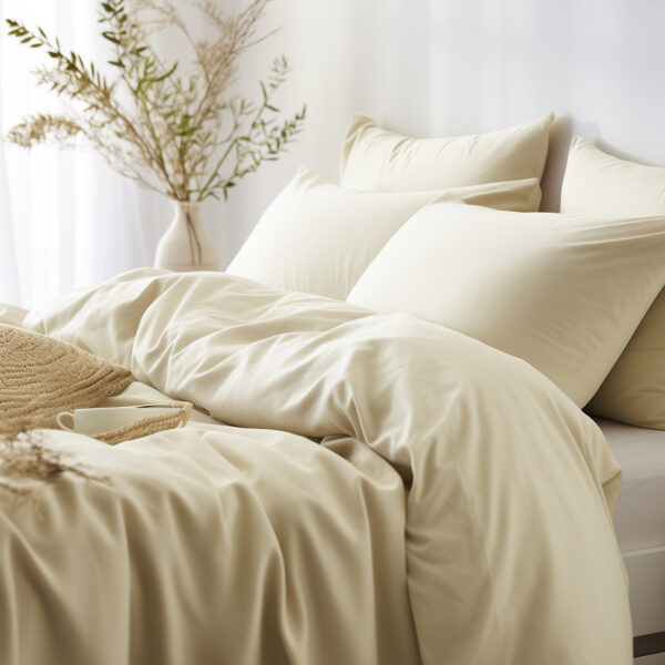 posciel-satyna-bawelniana-krem-155-180x200 posciel-satyna-bawelniana-krem-155-180x200