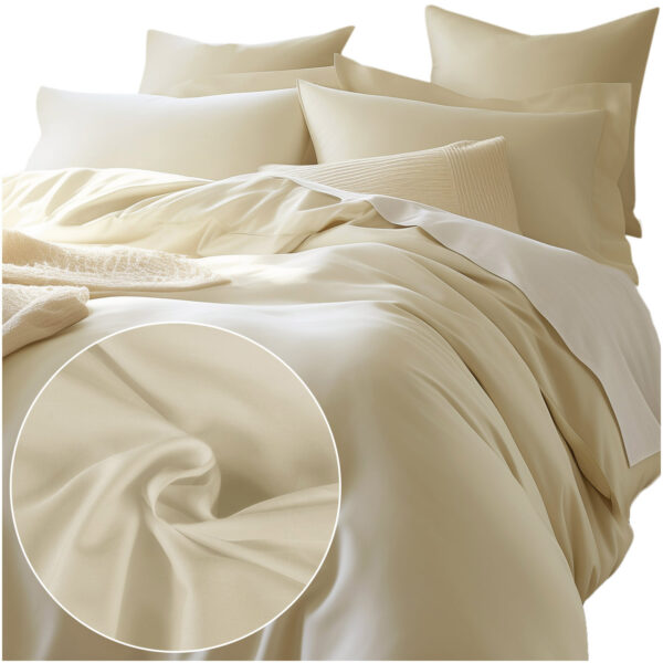 posciel-satyna-bawelniana-krem-155-180x200 posciel-satyna-bawelniana-krem-155-180x200