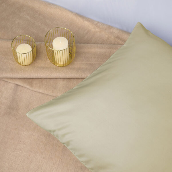 posciel-satyna-bawelniana-krem-155-180x200 posciel-satyna-bawelniana-krem-155-180x200