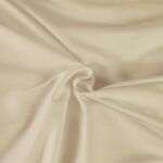 posciel-satyna-bawelniana-krem-155-200x220
