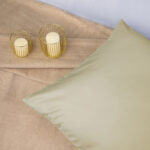 posciel-satyna-bawelniana-krem-155-200x220