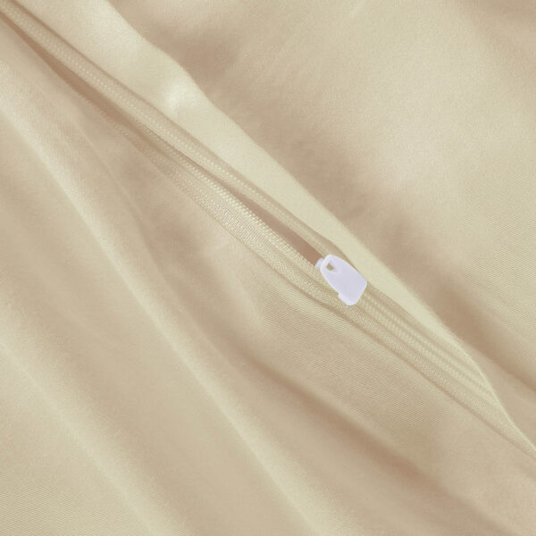 posciel-satyna-bawelniana-krem-155-200x220 posciel-satyna-bawelniana-krem-155-200x220