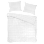 posciel-satyna-bawelniana-marsela-white-160x200-ex