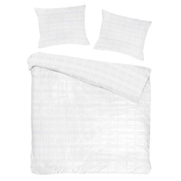 posciel-satyna-bawelniana-marsela-white-160x200-ex posciel-satyna-bawelniana-marsela-white-160x200-ex