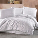 posciel-satyna-bawelniana-marsela-white-160x200-ex