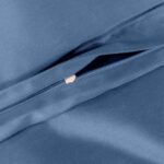 posciel-satyna-bawelniana-niebieski-009-160x200