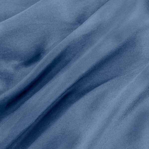 posciel-satyna-bawelniana-niebieski-009-160x200 posciel-satyna-bawelniana-niebieski-009-160x200