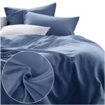 posciel-satyna-bawelniana-niebieski-009-200x220