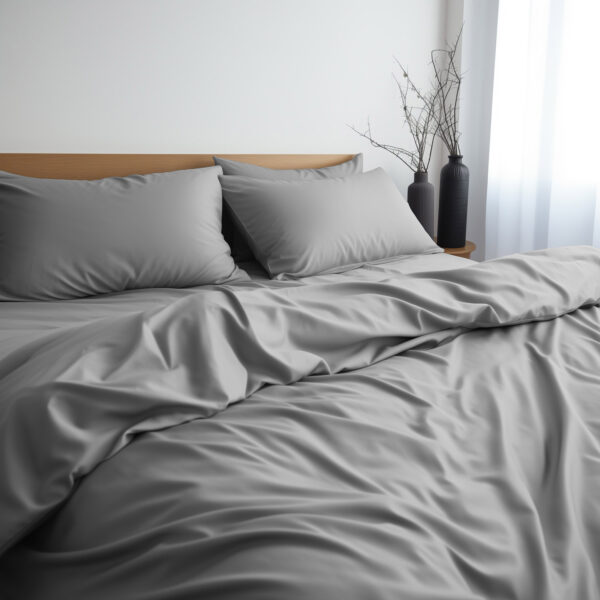 posciel-satyna-bawelniana-popiel-024-140x200-1posz posciel-satyna-bawelniana-popiel-024-140x200-1posz