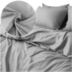 posciel-satyna-bawelniana-popiel-024-140x200-1posz