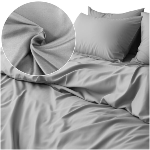 posciel-satyna-bawelniana-popiel-024-160x200 posciel-satyna-bawelniana-popiel-024-160x200