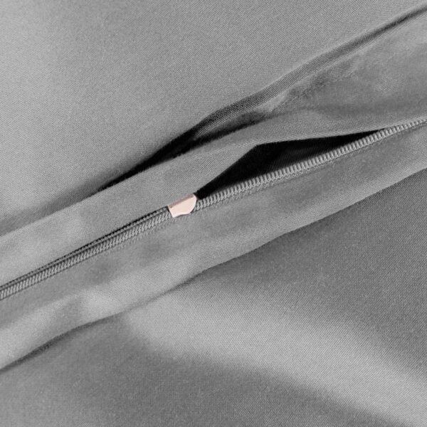 posciel-satyna-bawelniana-popiel-024-160x200 posciel-satyna-bawelniana-popiel-024-160x200