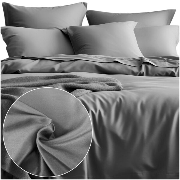 posciel-satyna-bawelniana-popiel-024-200x220 posciel-satyna-bawelniana-popiel-024-200x220