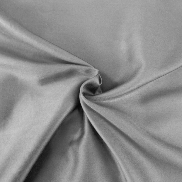 posciel-satyna-bawelniana-popiel-024-200x220 posciel-satyna-bawelniana-popiel-024-200x220