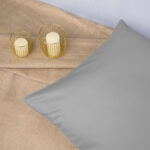 posciel-satyna-bawelniana-popiel-024-200x220