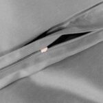 posciel-satyna-bawelniana-popiel-024-200x220