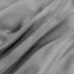 posciel-satyna-bawelniana-popiel-024-200x220