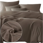 posciel-satyna-bawelniana-sepia-043-140x200-1posz