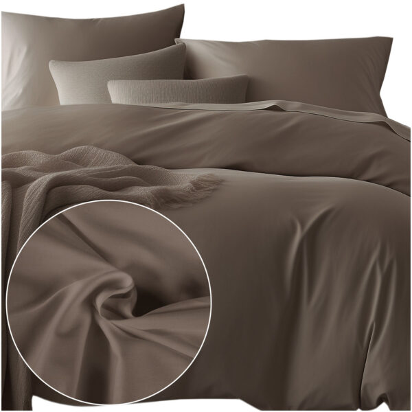 posciel-satyna-bawelniana-sepia-043-140x200-1posz posciel-satyna-bawelniana-sepia-043-140x200-1posz