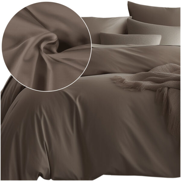 posciel-satyna-bawelniana-sepia-043-140x200-1posz posciel-satyna-bawelniana-sepia-043-140x200-1posz