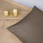 posciel-satyna-bawelniana-sepia-043-140x200-1posz