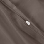 posciel-satyna-bawelniana-sepia-043-140x200-1posz