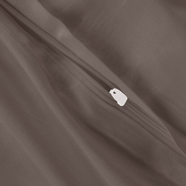 posciel-satyna-bawelniana-sepia-043-140x200-1posz posciel-satyna-bawelniana-sepia-043-140x200-1posz