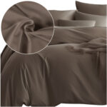 posciel-satyna-bawelniana-sepia-043-180x200