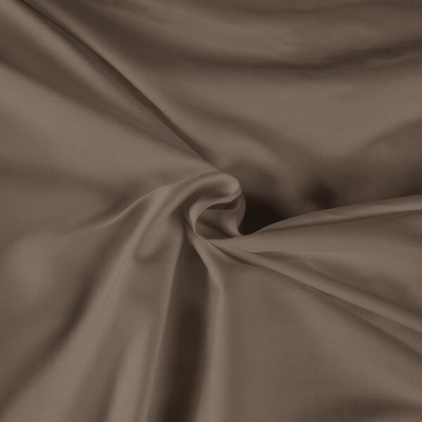 posciel-satyna-bawelniana-sepia-043-180x200 posciel-satyna-bawelniana-sepia-043-180x200