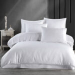 posciel-satyna-bawelniana-z-gipiura-p-valinor-1-1