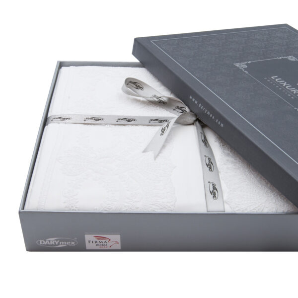 posciel-satyna-bawelniana-z-gipiura-p-valinor-1-1 posciel-satyna-bawelniana-z-gipiura-p-valinor-1-1