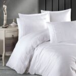 posciel-satyna-bawelniana-z-gipiura-p-valinor-1-1