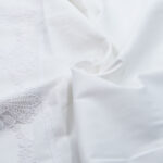 posciel-satyna-bawelniana-z-gipiura-p-valinor-1-1