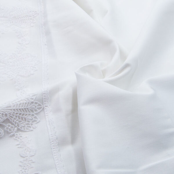 posciel-satyna-bawelniana-z-gipiura-p-valinor-1-1 posciel-satyna-bawelniana-z-gipiura-p-valinor-1-1