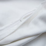 posciel-satyna-bawelniana-z-gipiura-p-valinor-1-1