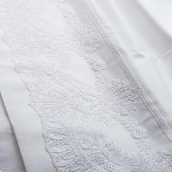 posciel-satyna-bawelniana-z-gipiura-p-valinor-1-2 posciel-satyna-bawelniana-z-gipiura-p-valinor-1-2