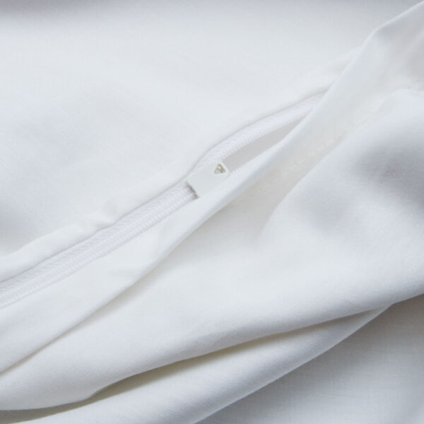 posciel-satyna-bawelniana-z-gipiura-p-valinor-1-2 posciel-satyna-bawelniana-z-gipiura-p-valinor-1-2