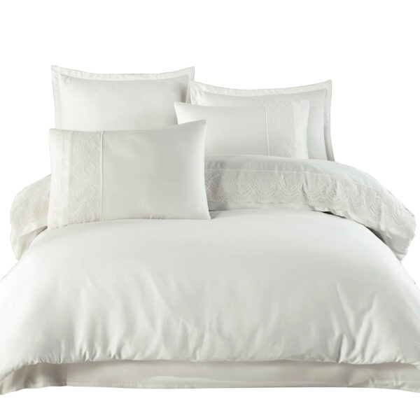 posciel-satyna-bawelniana-z-gipiura-p-valinor-2-1 posciel-satyna-bawelniana-z-gipiura-p-valinor-2-1