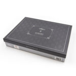 posciel-satyna-bawelniana-z-gipiura-p-valinor-2-1