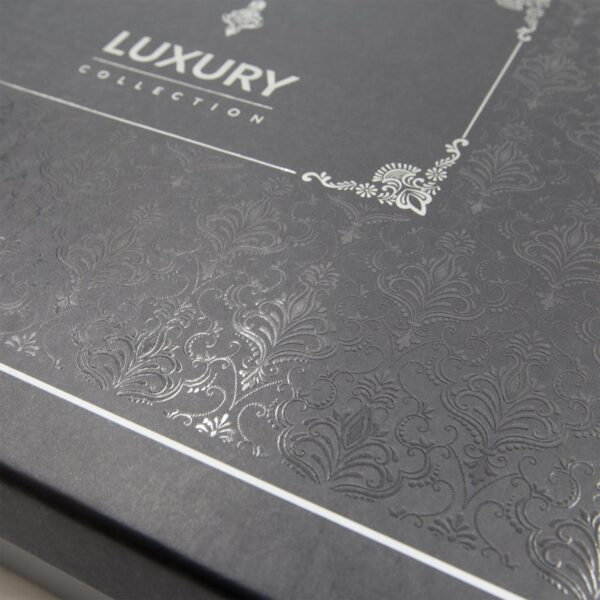 posciel-satyna-bawelniana-z-gipiura-p-valinor-2-1 posciel-satyna-bawelniana-z-gipiura-p-valinor-2-1