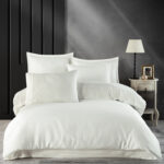 posciel-satyna-bawelniana-z-gipiura-p-valinor-2-2