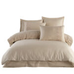 posciel-satyna-bawelniana-z-gipiura-p-valinor-3-1